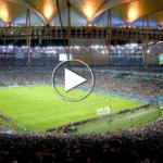 Como Assistir aos Jogos de Futebol Ao Vivo e de Graça