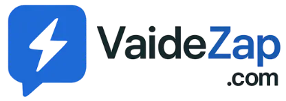 Vai de Zap